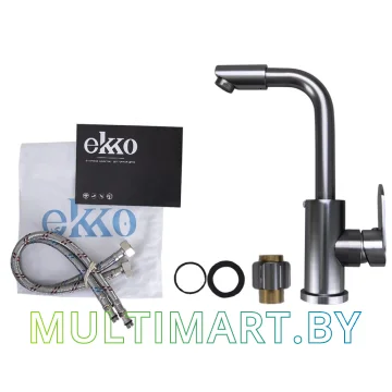 Смеситель Ekko E4366 картинка 4